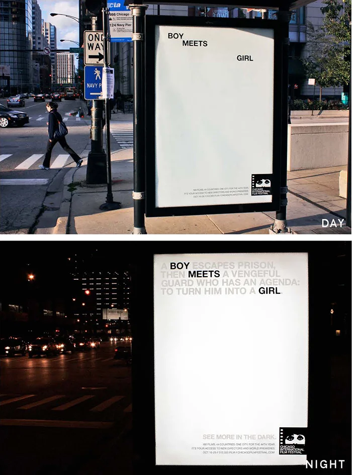 BOYGIRLSHELTER.jpg