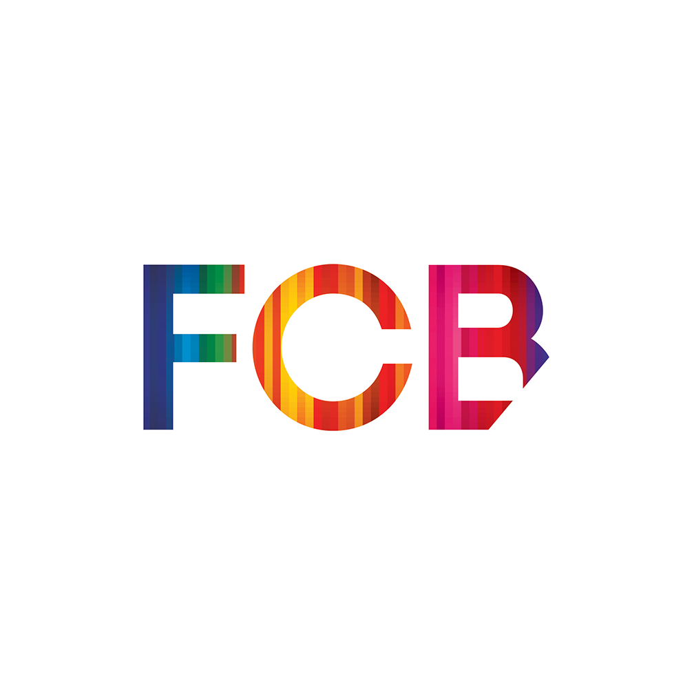 FCB_logo_detail.png