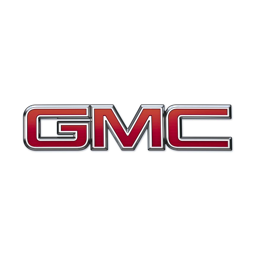 GMC-emblem-6 (1).jpg