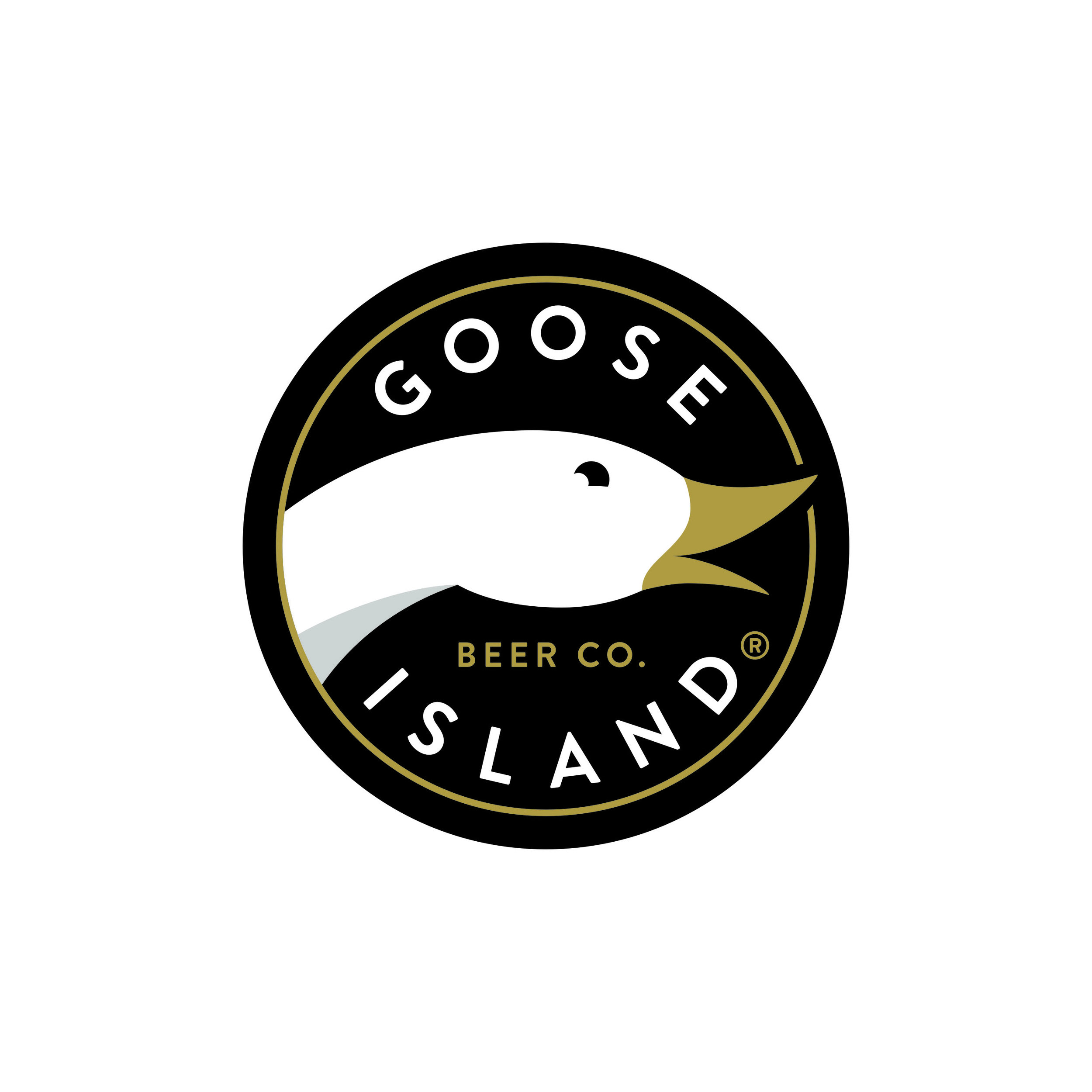 Goose-Logo.jpg