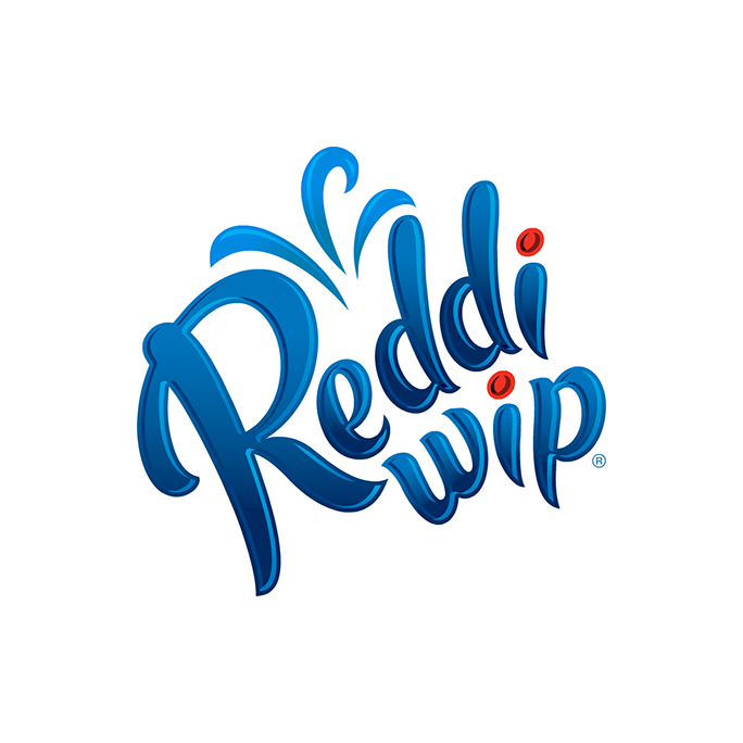 Reddi_Wip_logo.png