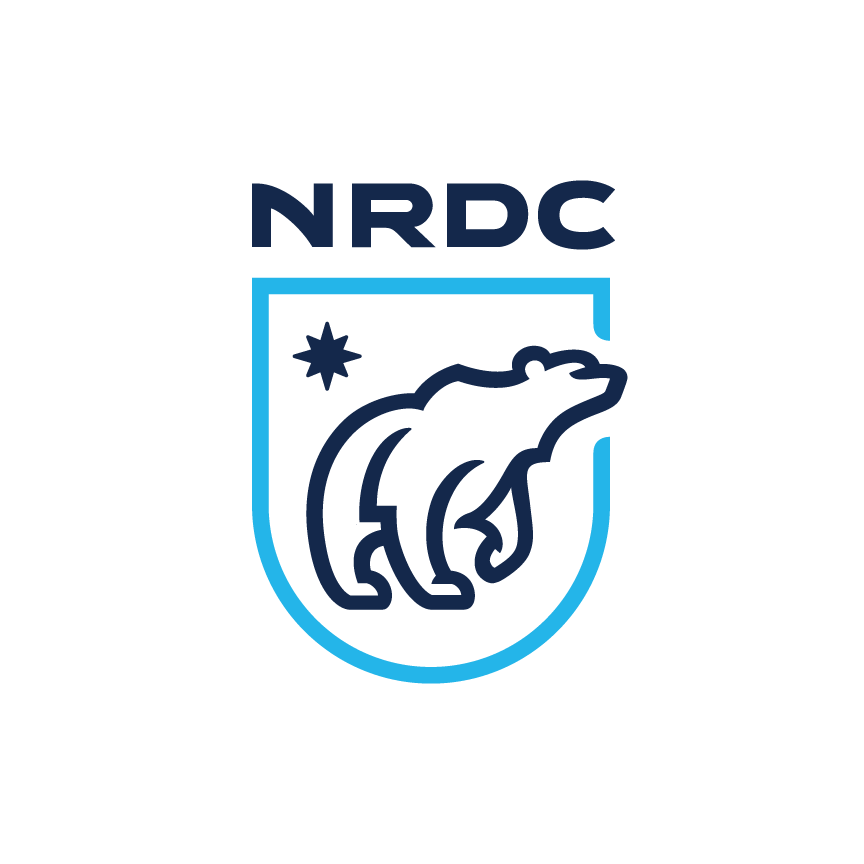 NRDC_Logo_Shield_Vert_full copy.png