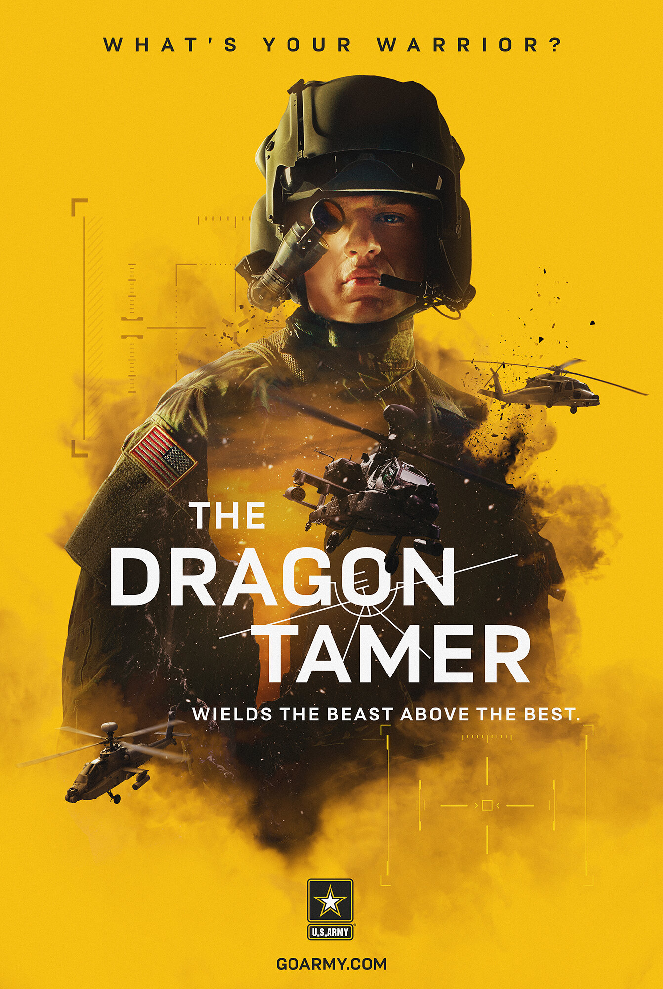 USArmy_DragonTamer_Vertical_RGB_Final_Master.jpg