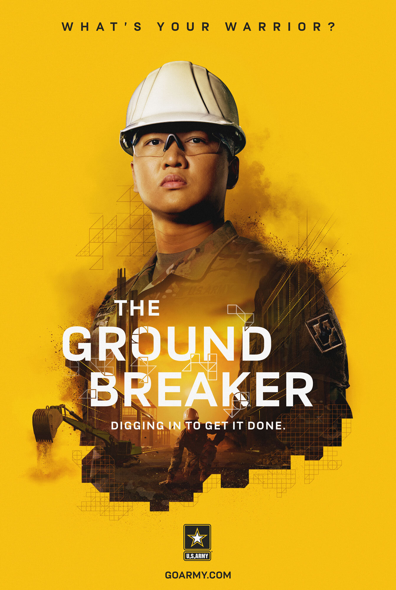 USArmy_GroundBreaker_Vertical_RGB_Final_Master_Lockup01.jpg