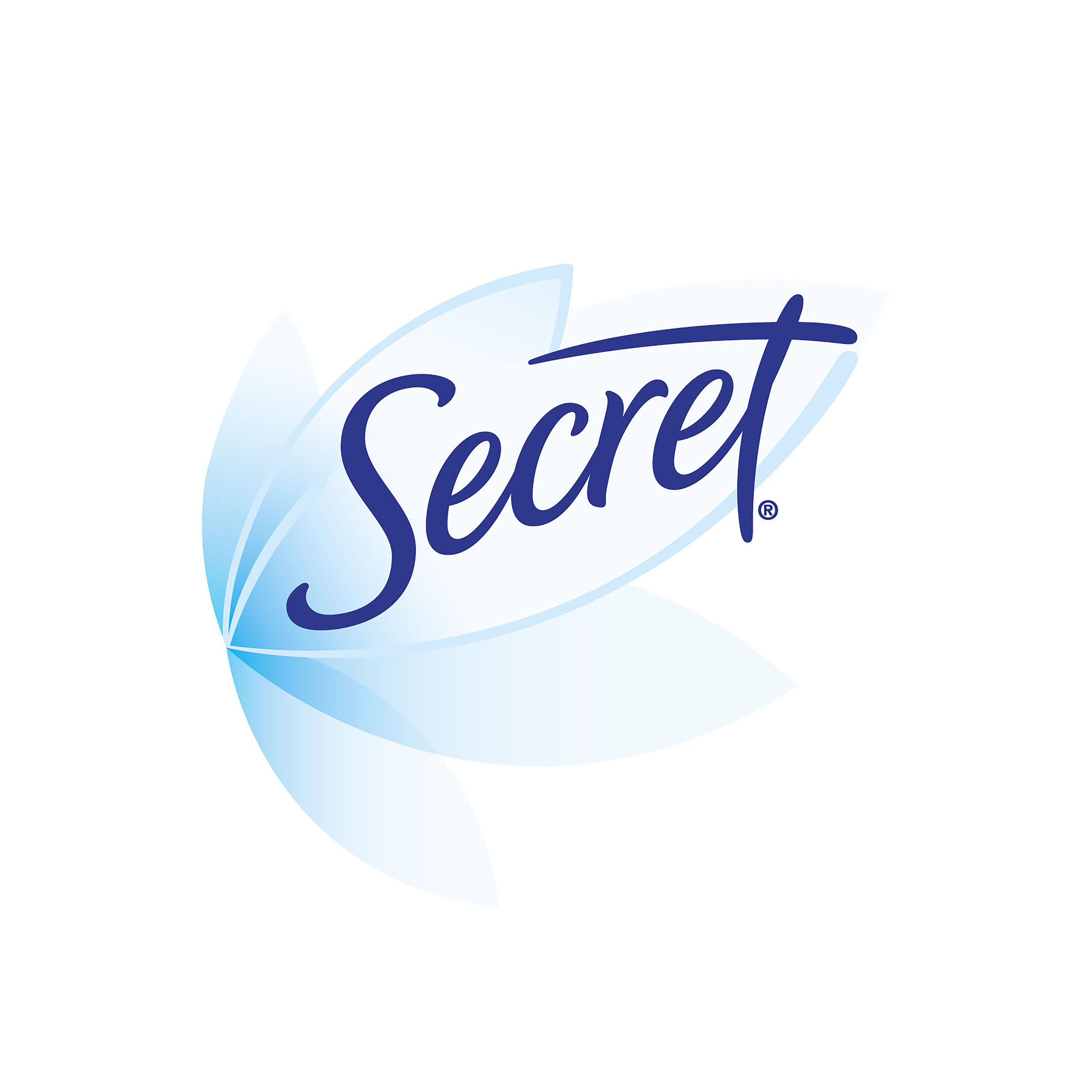 Secret_deodorant_logo_2006 copy.jpg
