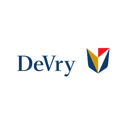 DeVry1.png