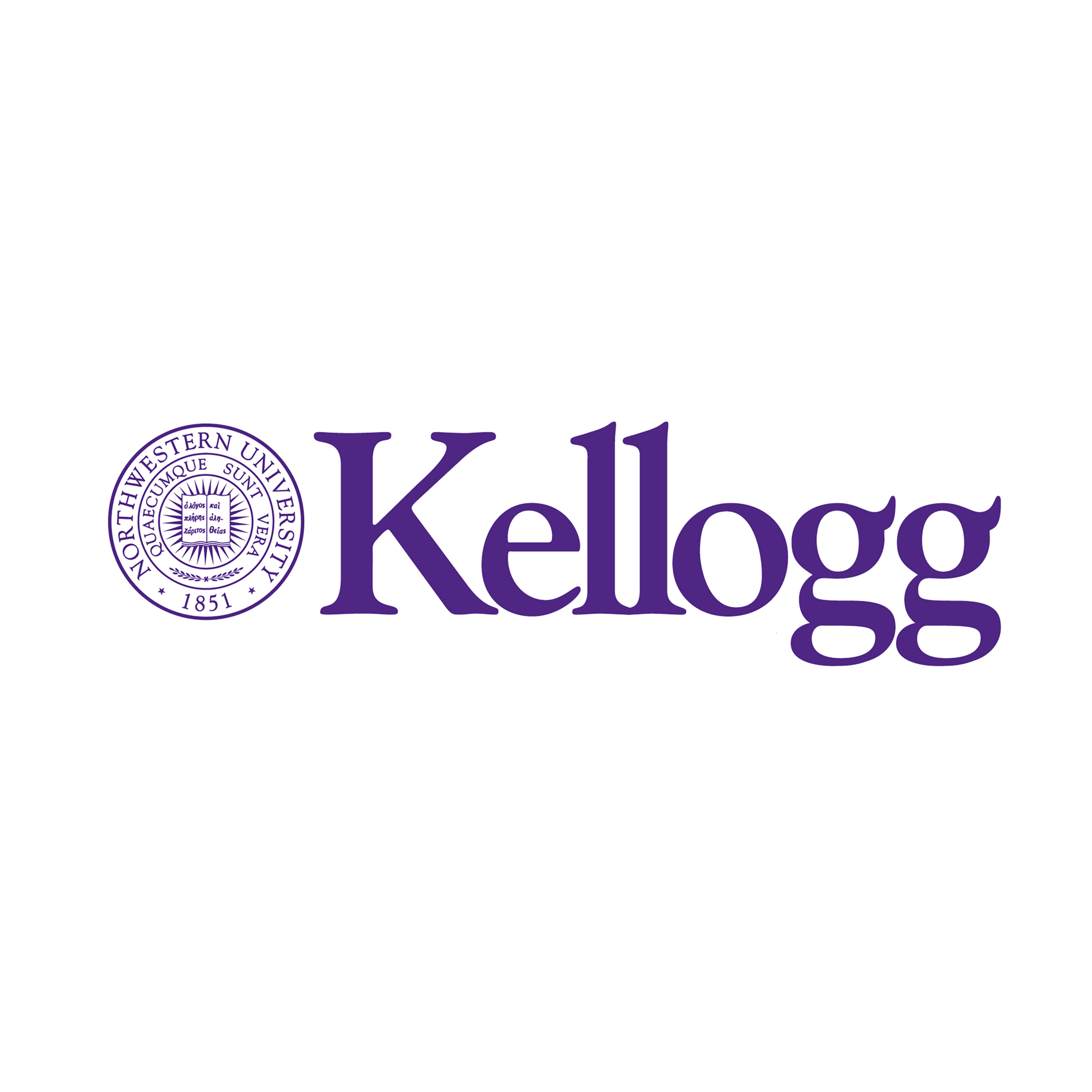 Kellogg_logo_RGB.png