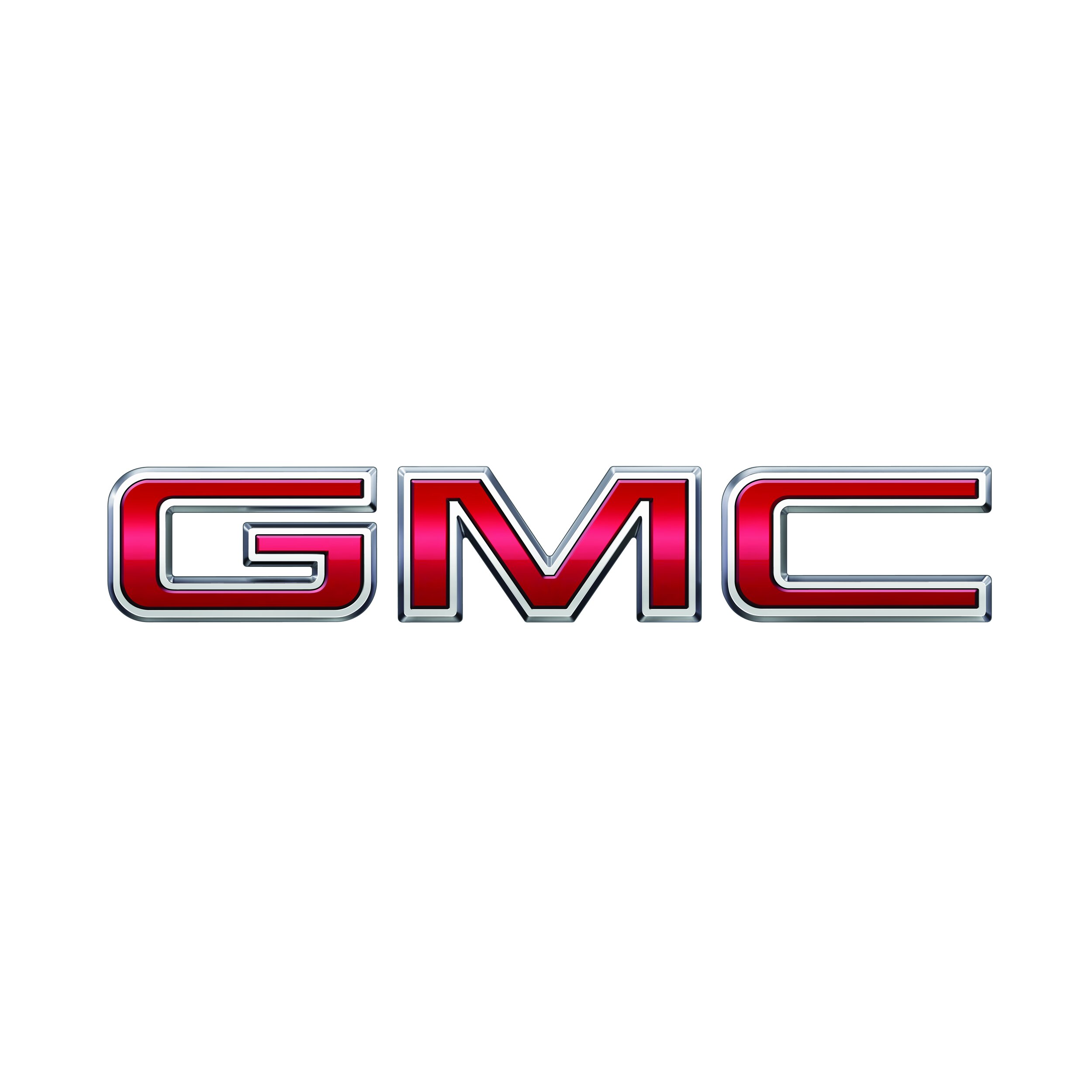 GMC logo.jpg