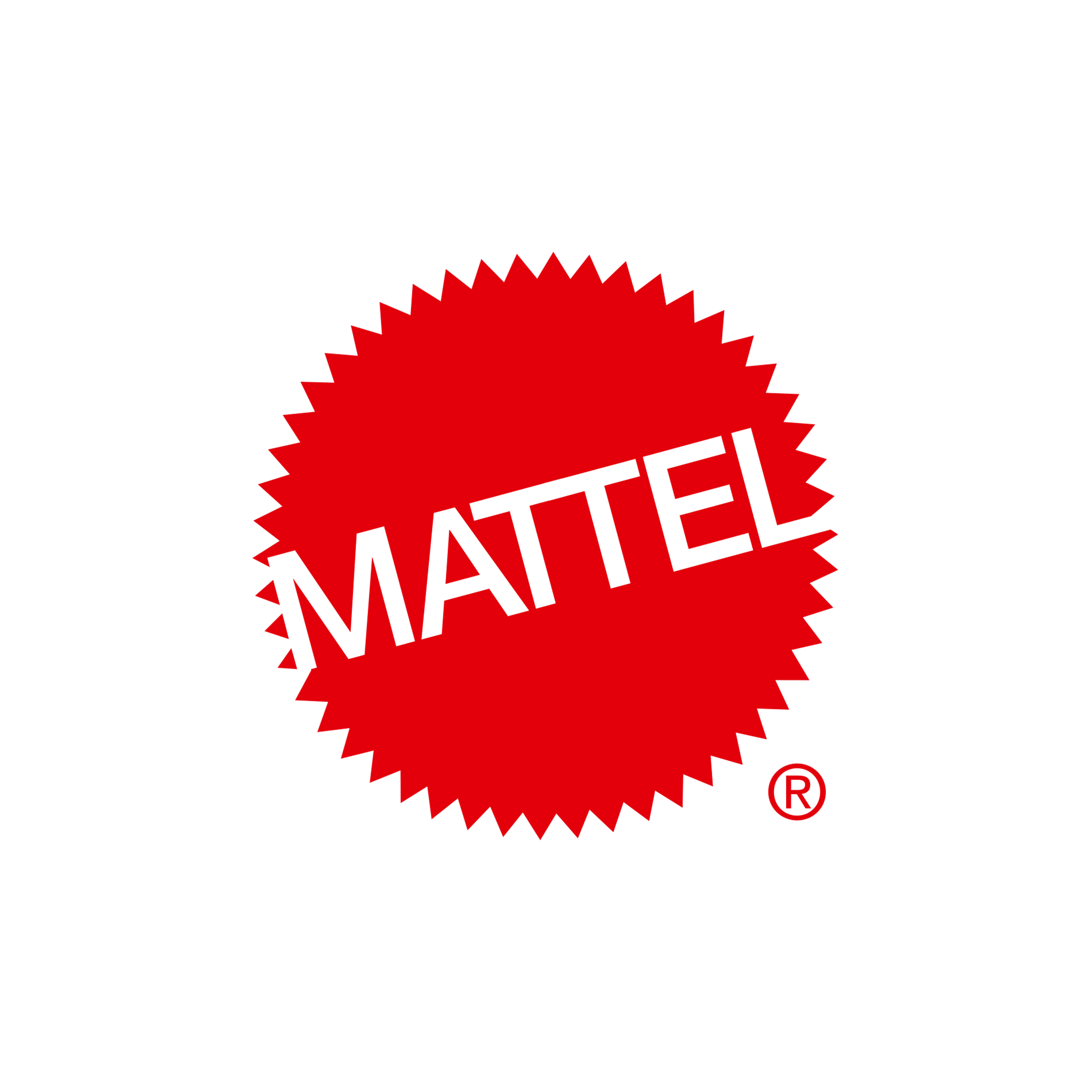 1021px-Mattel-brand.png