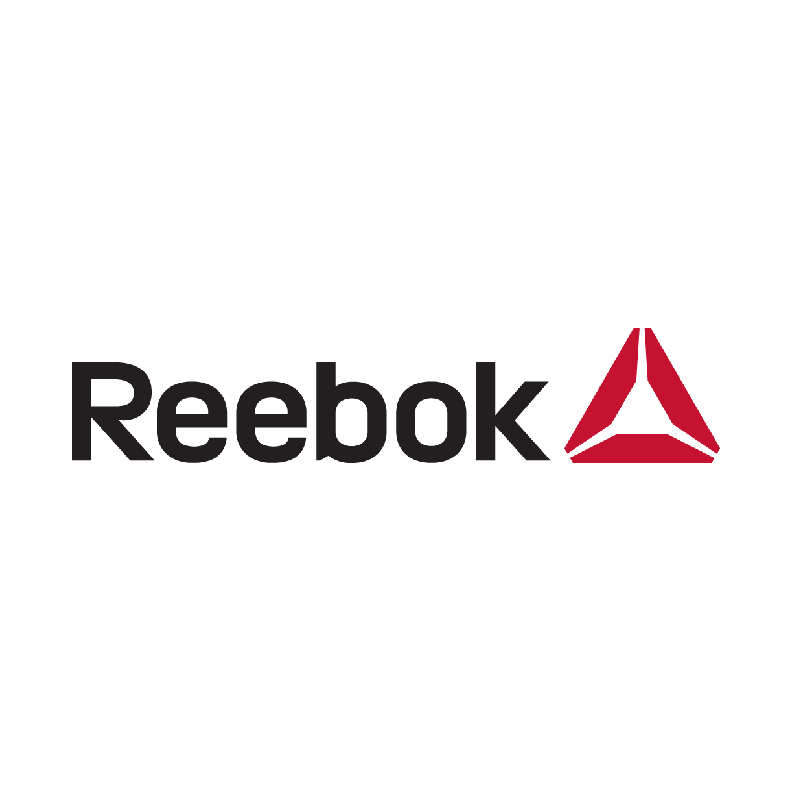 reebok_logo_detail.png