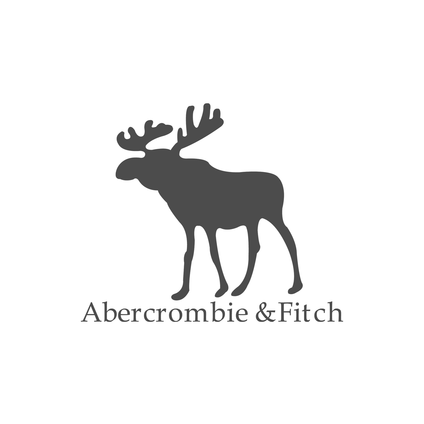 Abercrombie-and-Fitch-logo.png