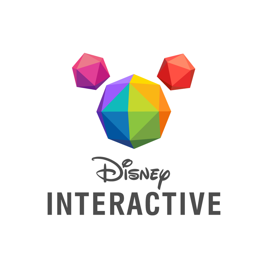 Disney_Interactive.png