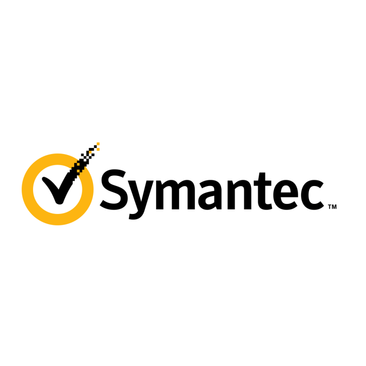 symantec-logo-cost-1280000000.png