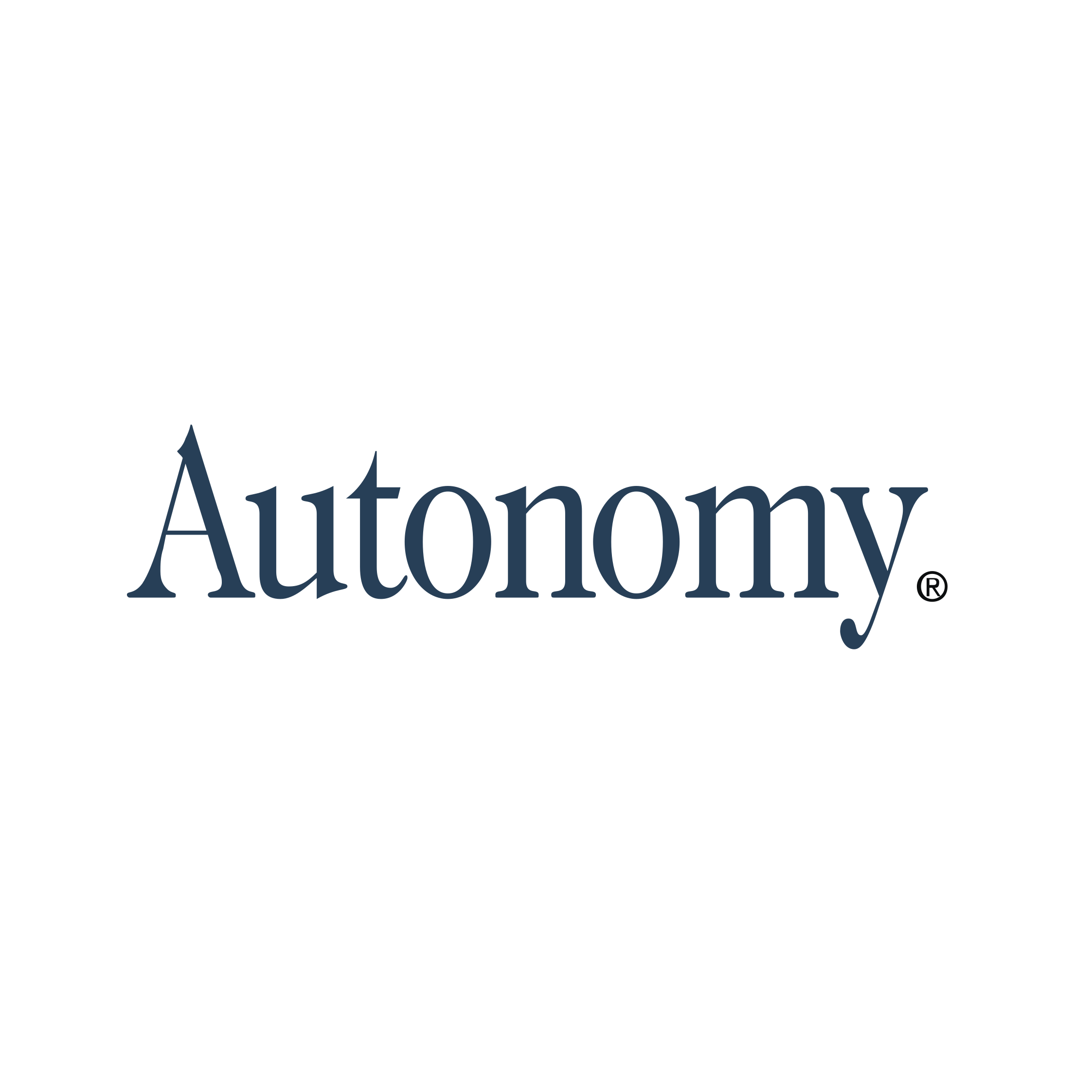 autonomy-logo-png-transparent-e1579948265868.png