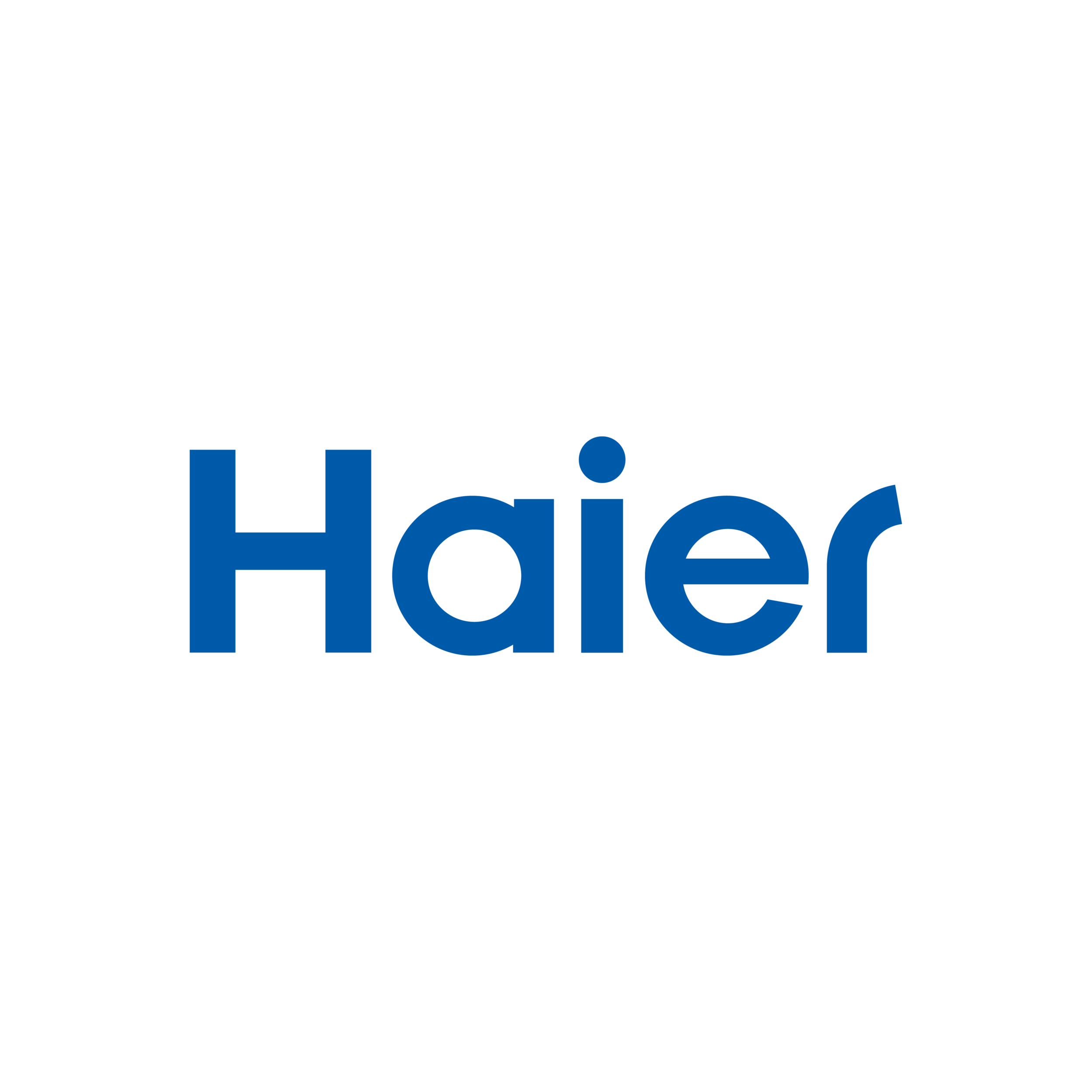 HaierLogo.png