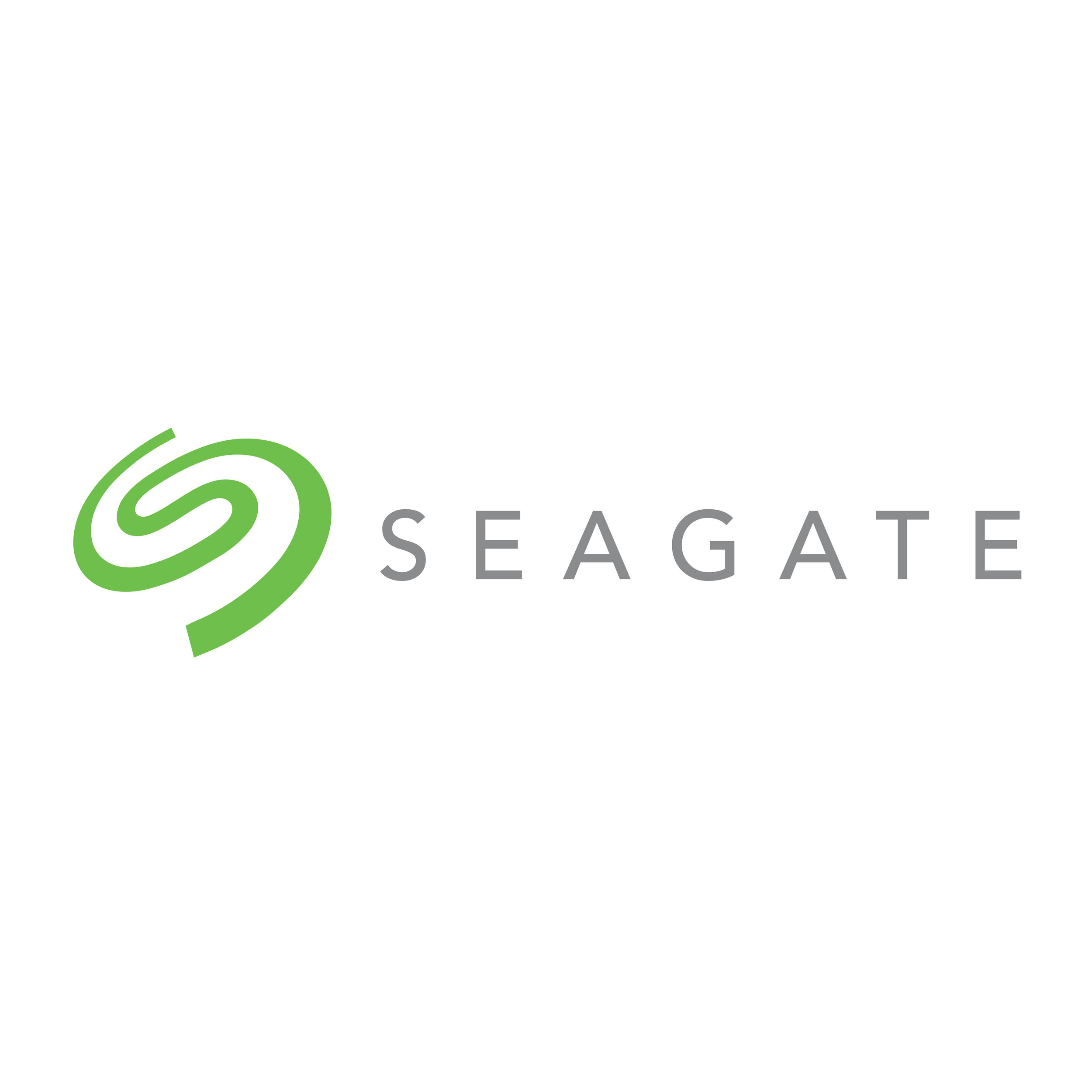 seagate-green-horizontal.jpg