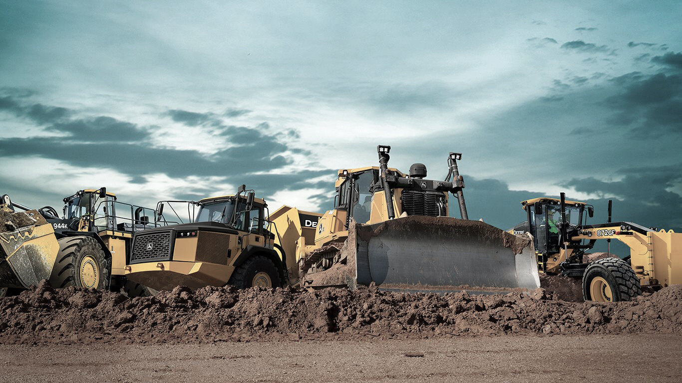 Bauma_1366x768.jpg