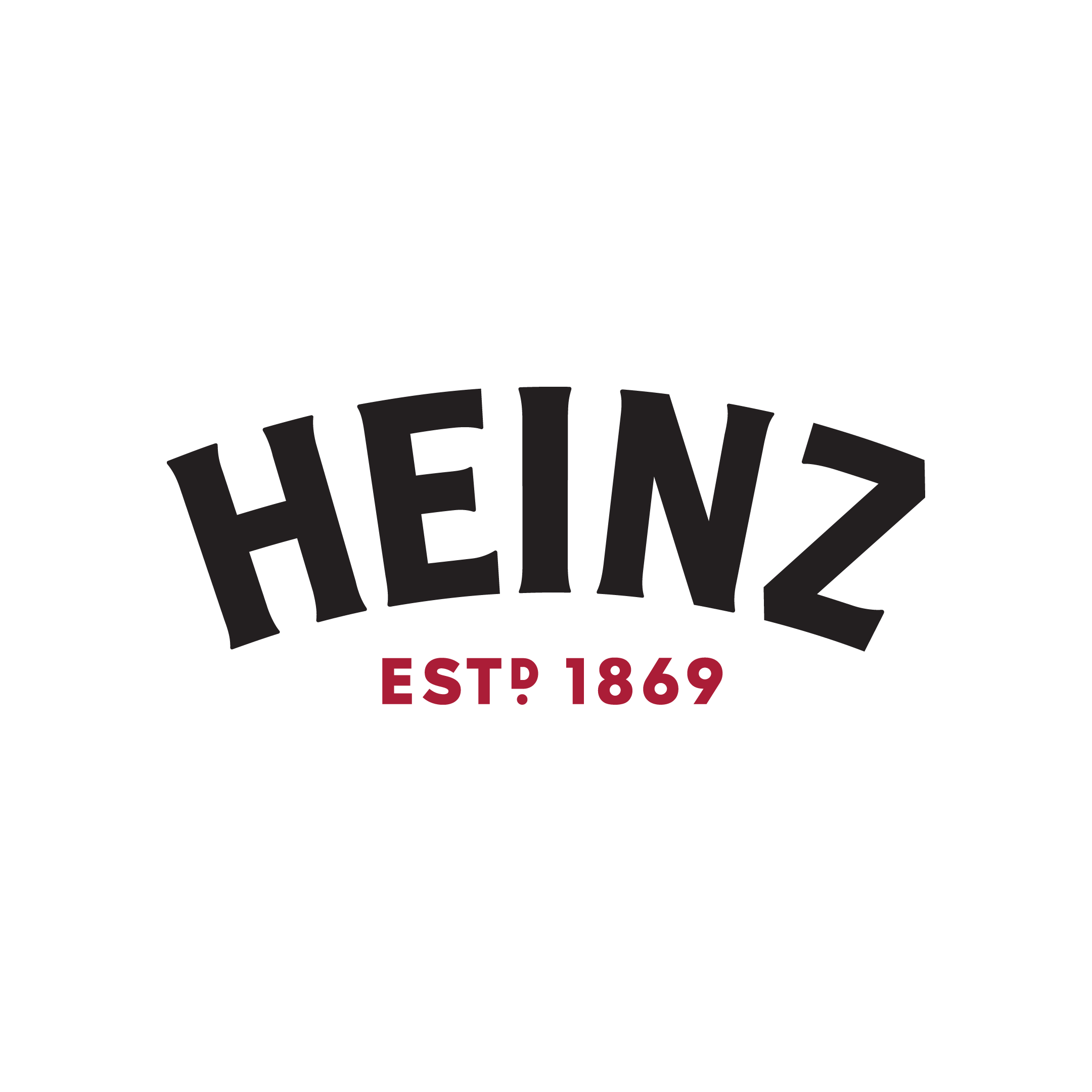Heinz_EST1869.png