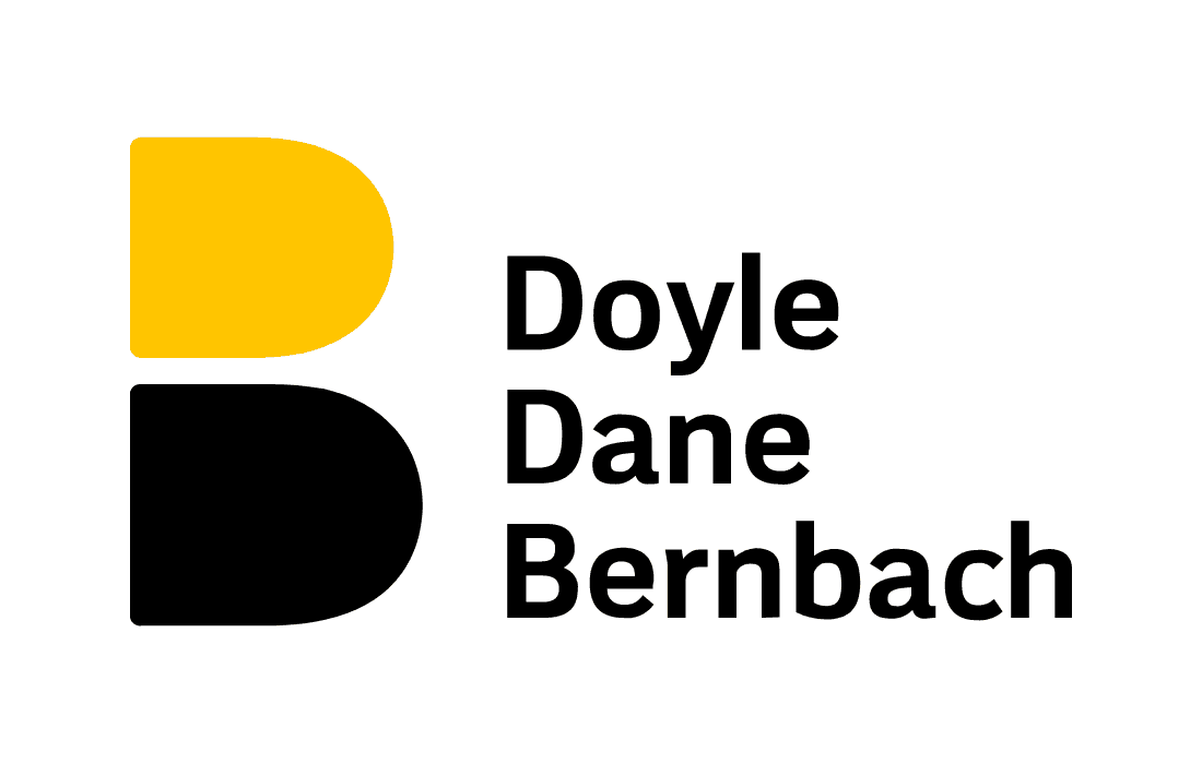 ddb-worldwide-doyle-dane-bernbach-logo-vector.png