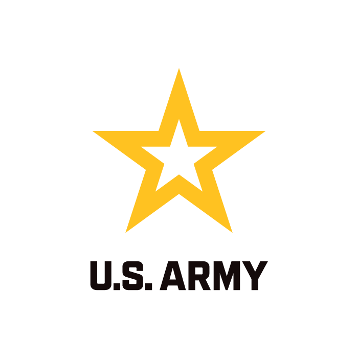 army-logo-vertical.png
