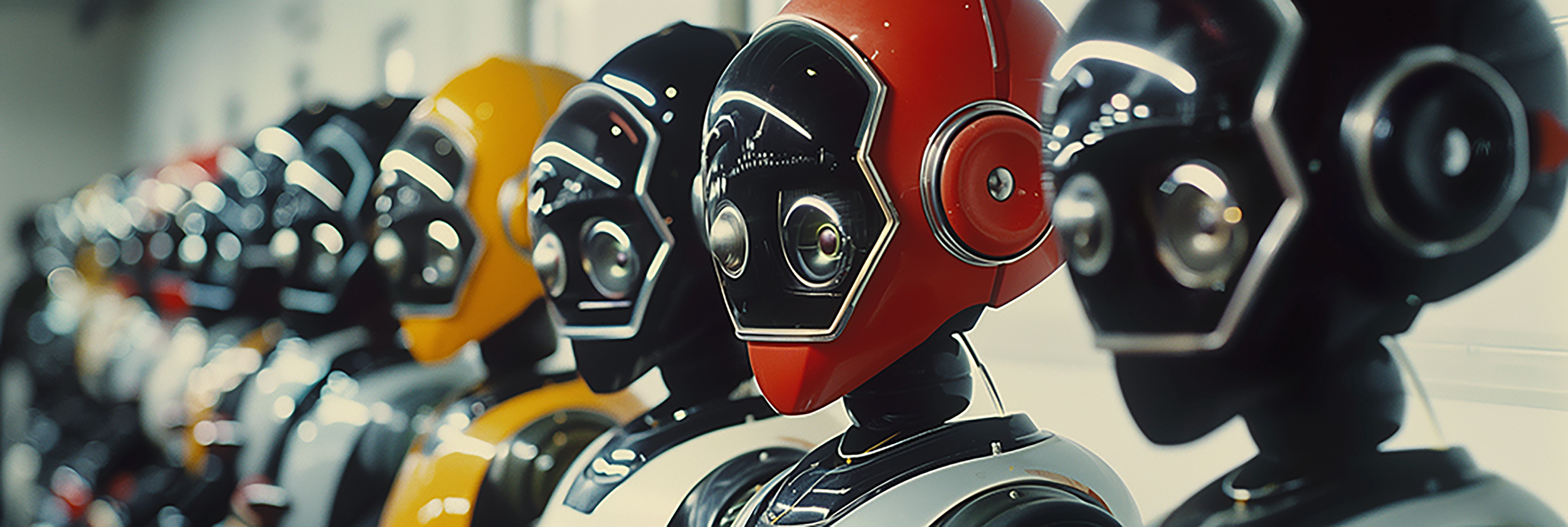 BotLineup2.png