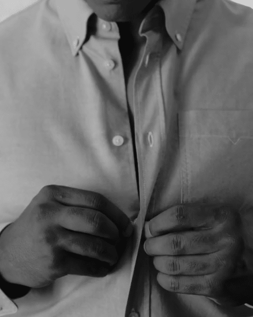 Army National Guard _Shirt Buttons_-high.gif