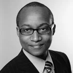 Tapiwa Samkange , IT Manager - Wallem IT, Wallem Europe