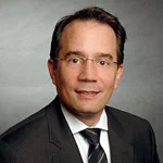 Volker Schiemann, MD – IT Department, Chemikalien Seetransport