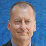Gideon Lenkey , Director of Technology, EPSCO-Ra