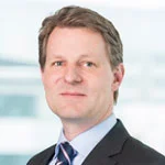 Nils Aden , CEO, E.R. Schiffahrt