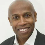 Douglas Watson , Director - Business Unit Shipping / Maritime, Ericsson