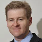 Chris Insall , Senior Principal Product Manager, Maritime Services, Intelsat