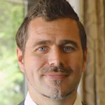 Joseph Carson , Product Marketing, Thycotic