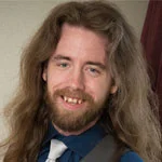 Dallas Kasaboski , Analyst, Market Research, and Consulting, Northern Sky Research, NSR