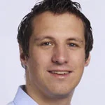 Carsten Cordes, Security Consultant, HEC GmbH