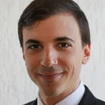 Dr. Athanasios Drougkas, Officer, NIS - European Union Agency for Network and Information Security (ENISA)