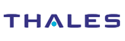 Thales.gif