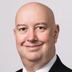Julian Clark, Partner and Global Head of Shipping, Hill Dickinson LLP - update