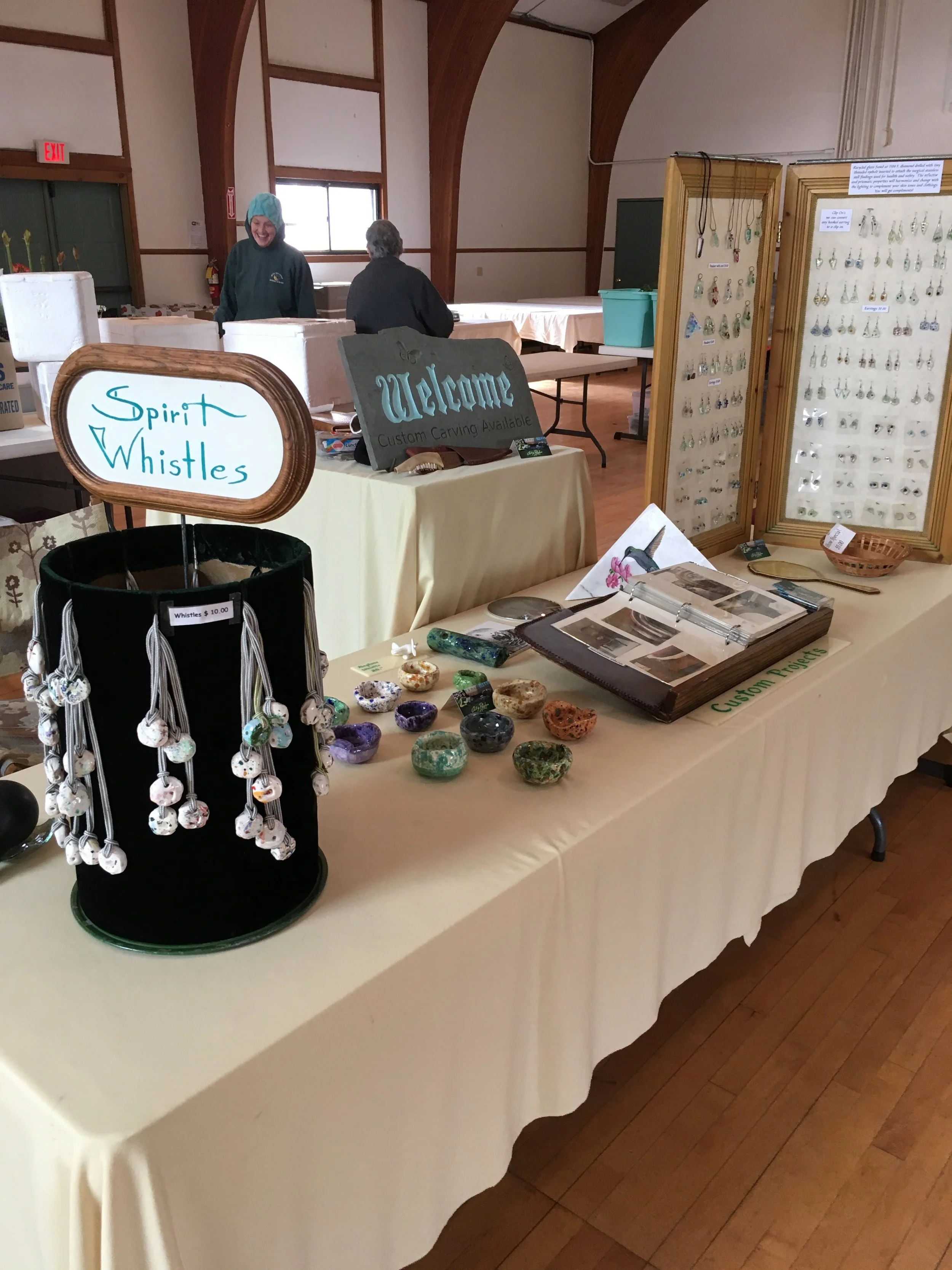 Callicoon Farmers' Market