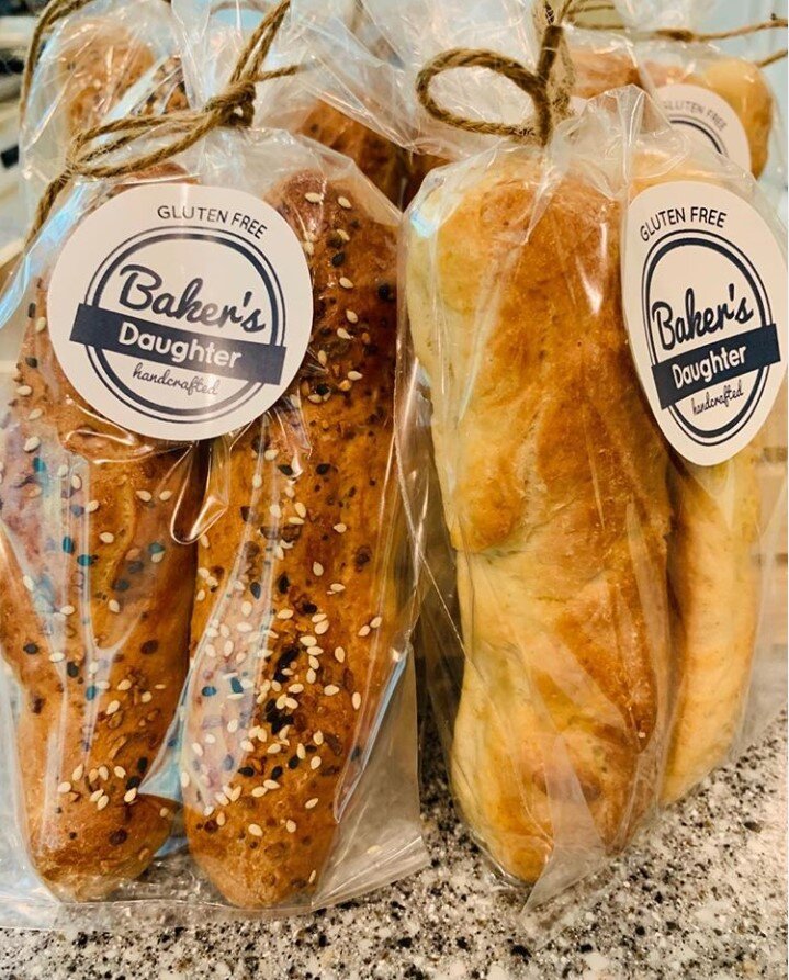 Callicoon Farmers' Market