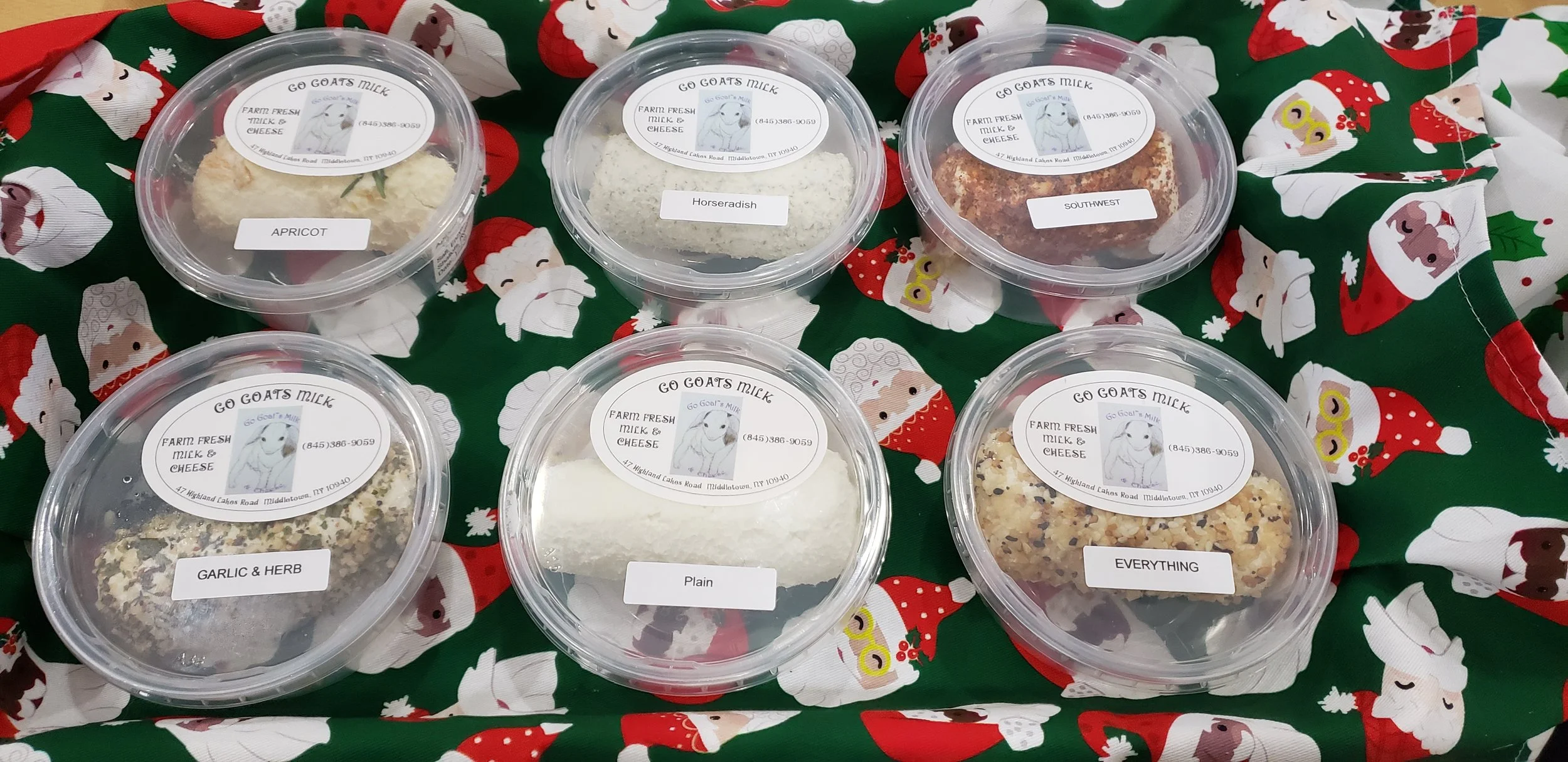 Callicoon Farmers' Market