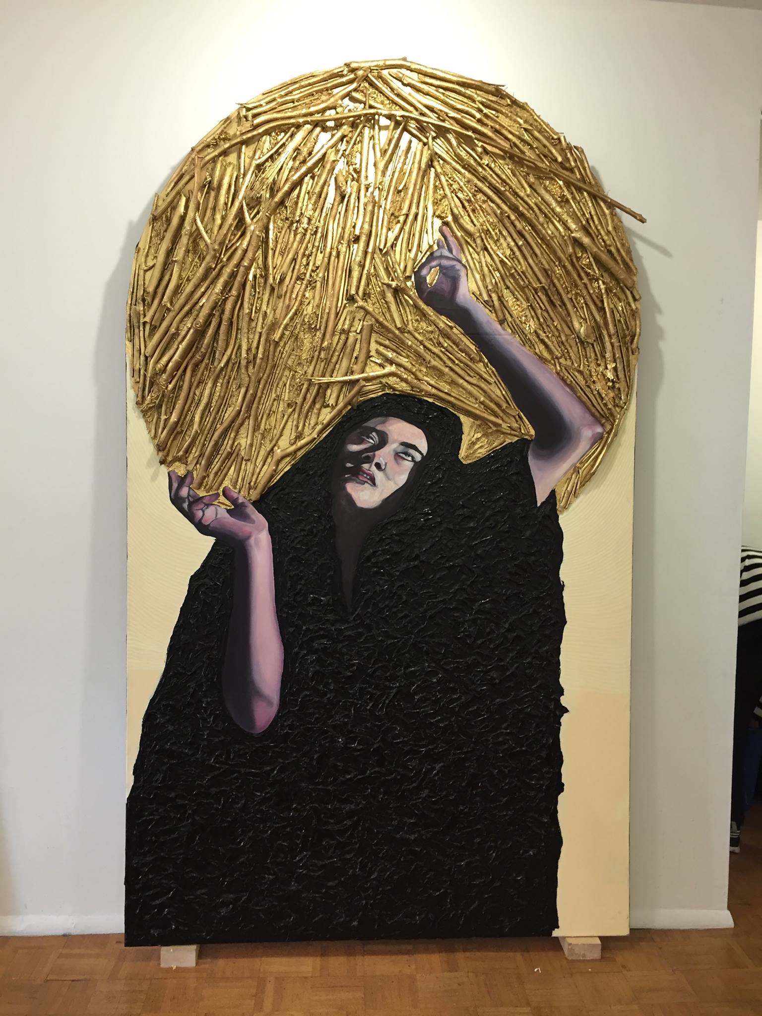 image.jpeg