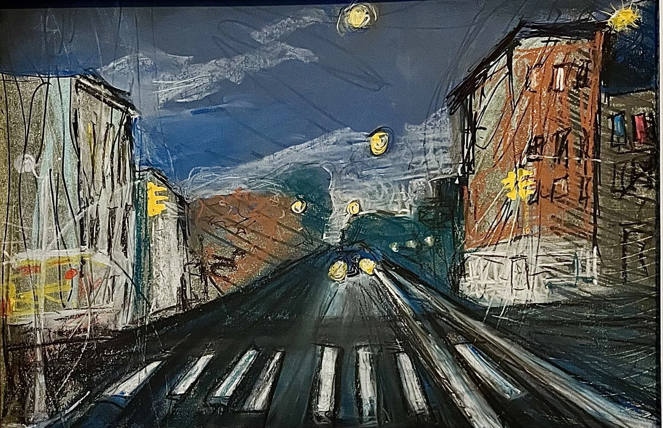 83E4345D-380B-4BA7-8165-C1F62E9CA802