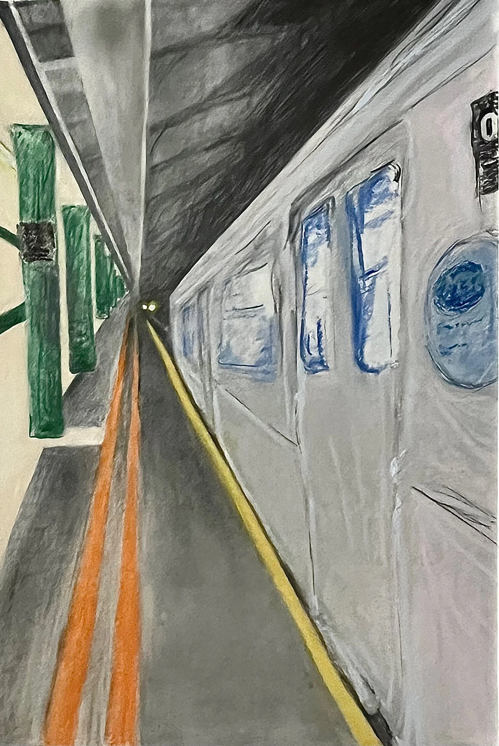 282300C9-6E9D-4EEB-A2CF-9B3B9D6ADD5D