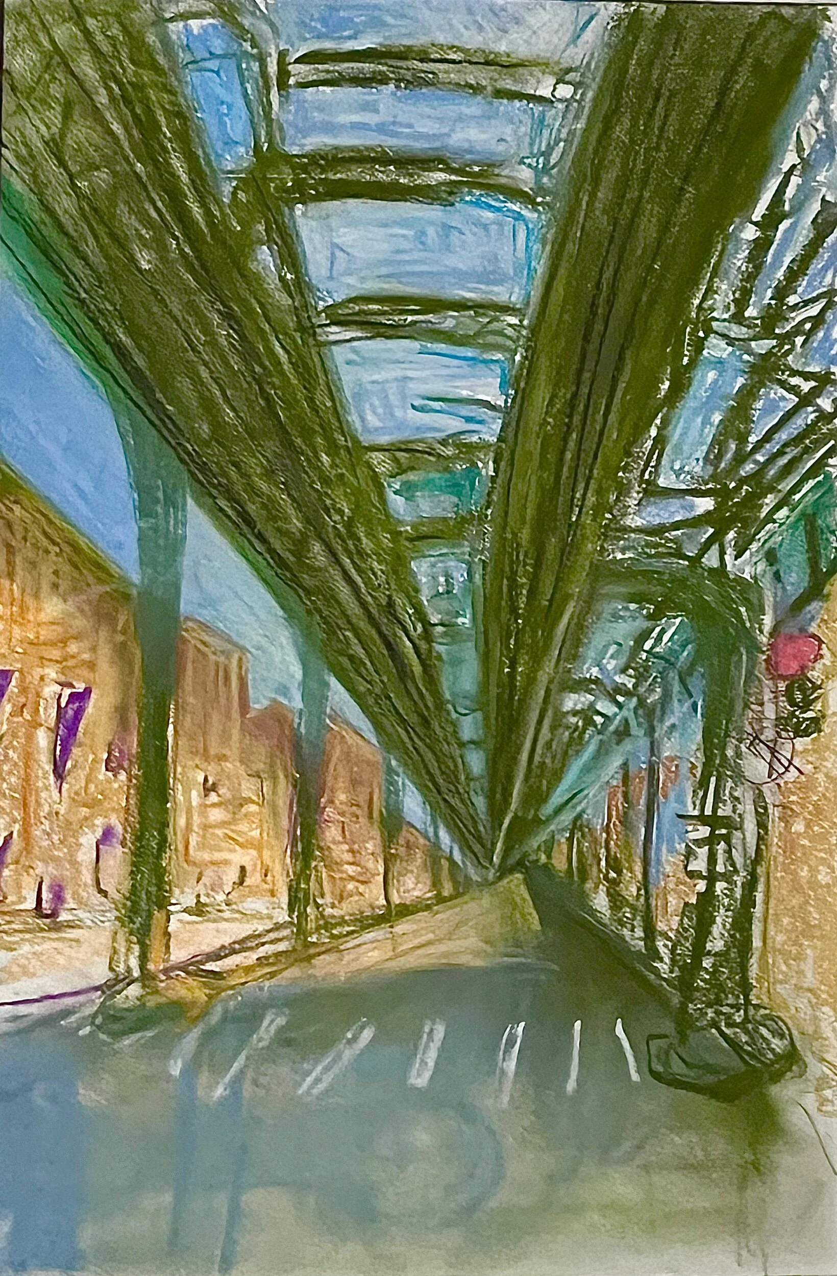 461BF4E7-1E55-4746-8DBF-5575ED5062C8