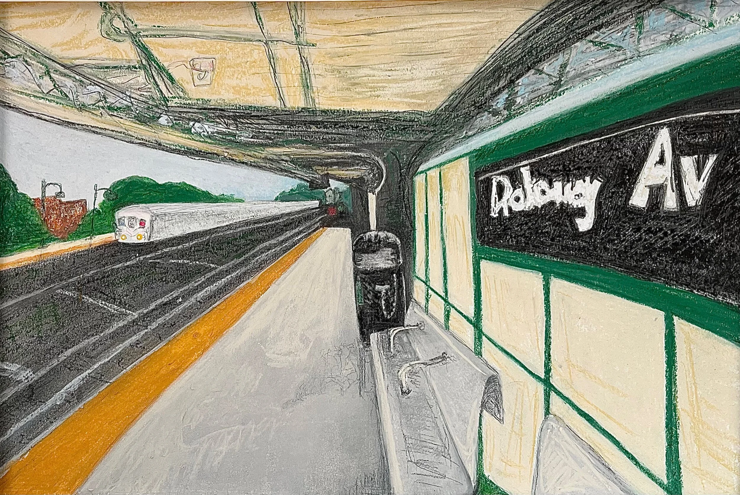 81BF2246-6CF3-46DA-ACF2-E4157D359DB6