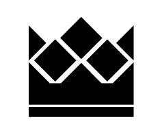 Crown.png