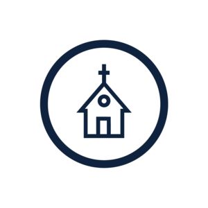 Church+Icon.png