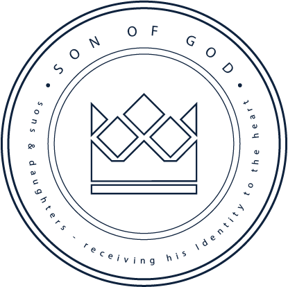 Crown_Logo.png