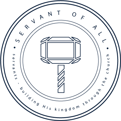 Hammer_Logo.png